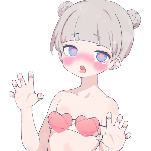 sample