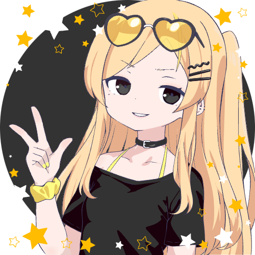sample