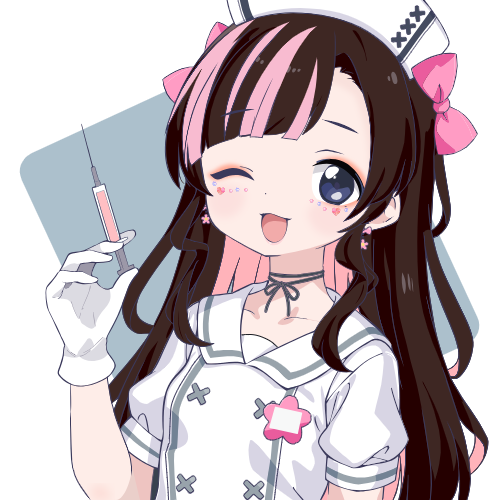 sample