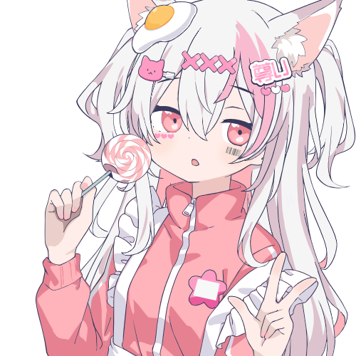 sample