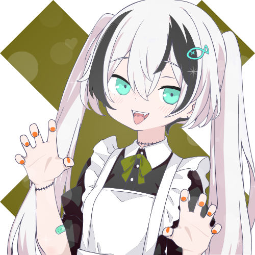 sample