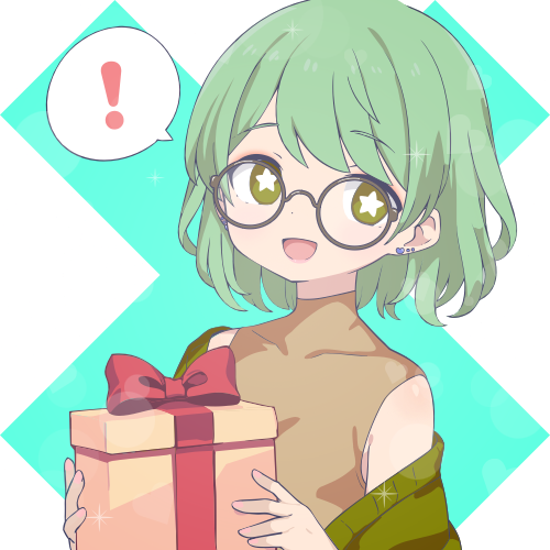 sample
