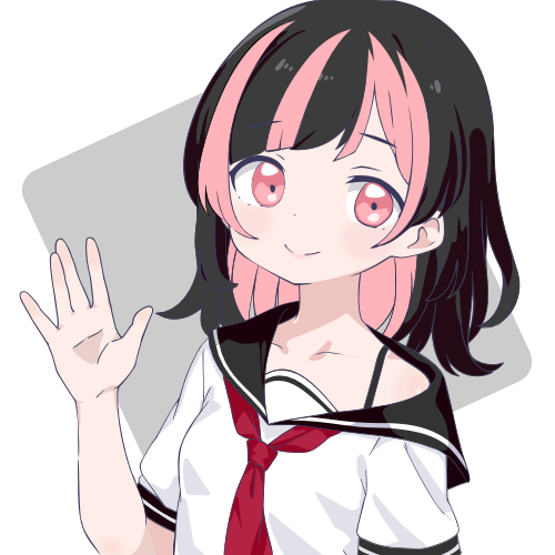 sample