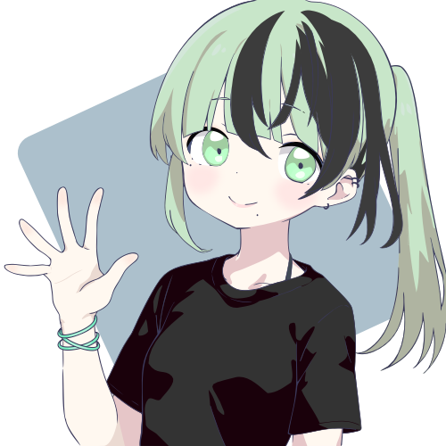 sample