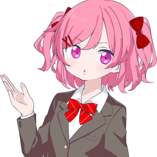sample