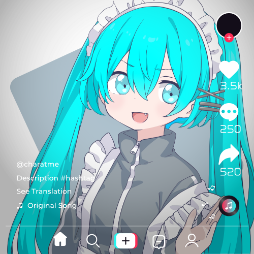 sample
