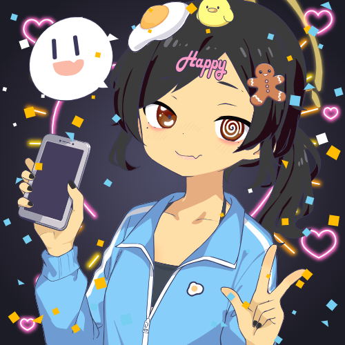 sample