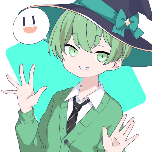 sample
