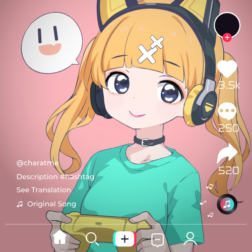 sample