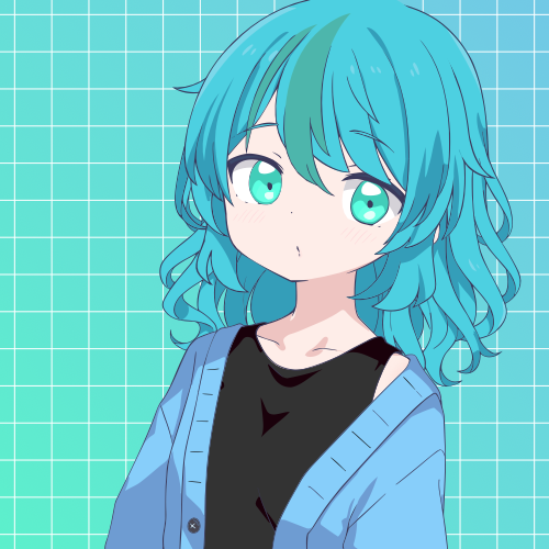 sample