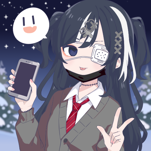 sample