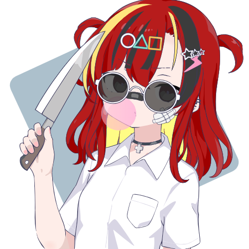 sample