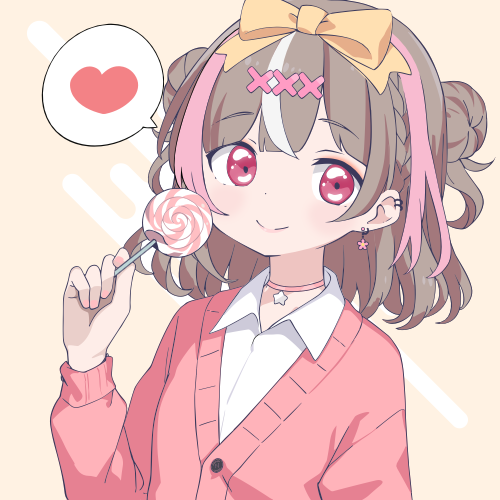 sample