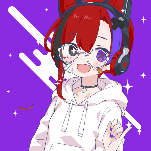 sample