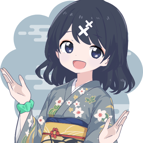 sample