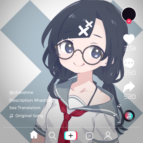 sample
