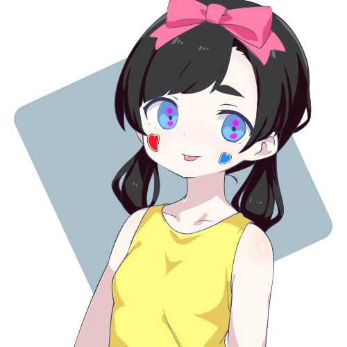 sample