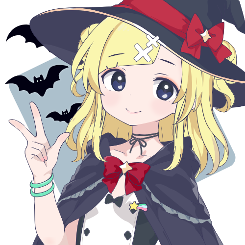 sample