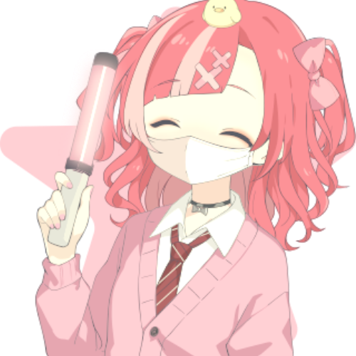 sample