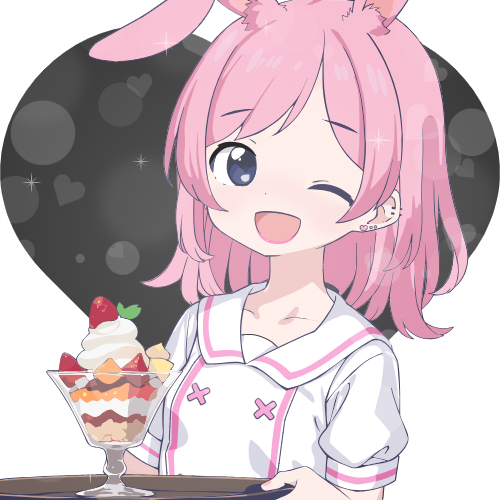 sample