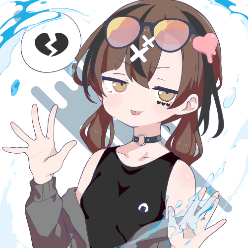 sample