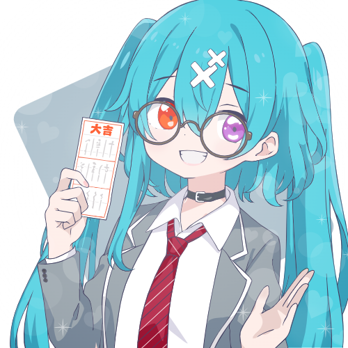 sample