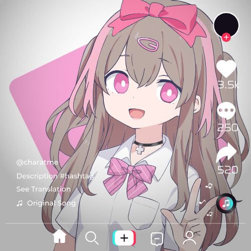 sample