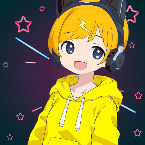 sample