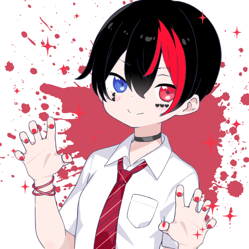 sample