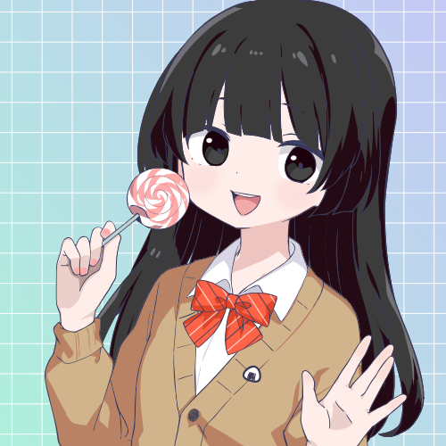 sample