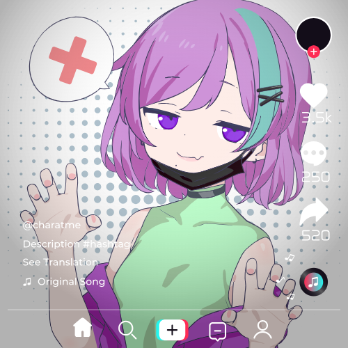 sample