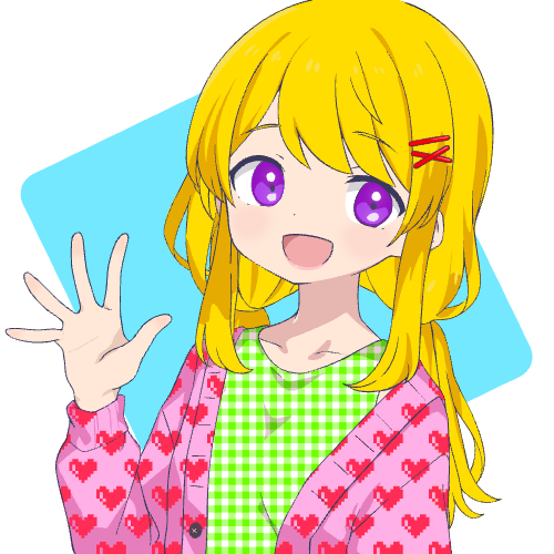 sample