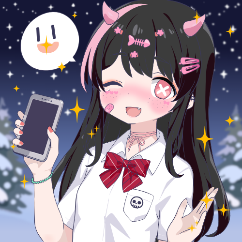 sample