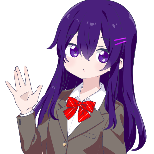 sample