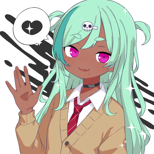 sample