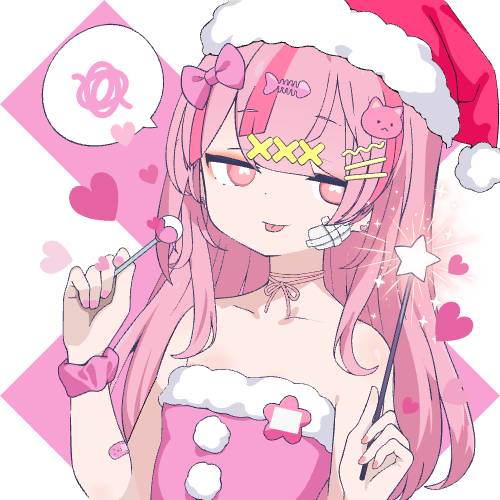 sample