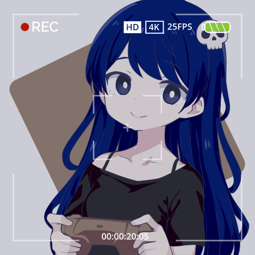 sample