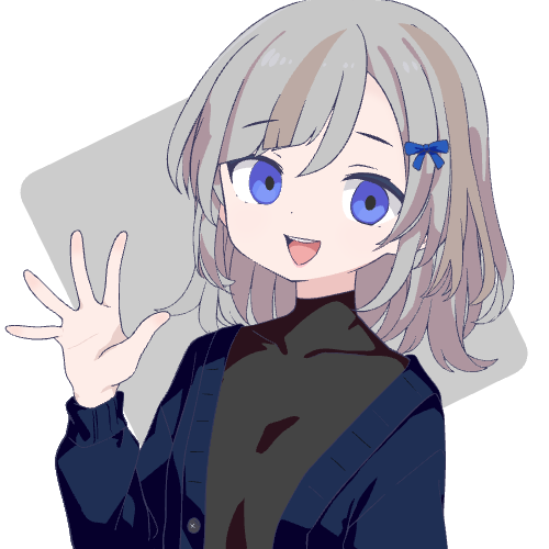 sample