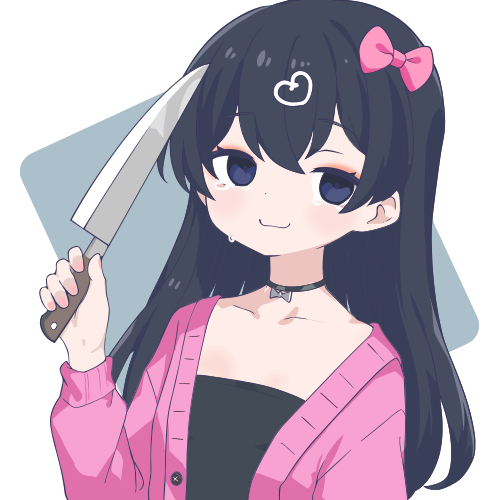 sample