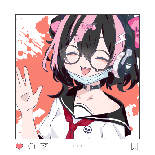 sample