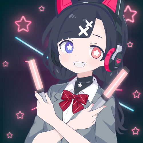 sample