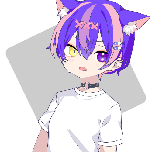 sample