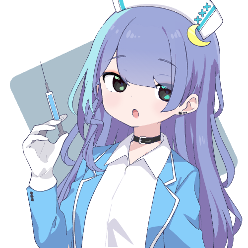 sample