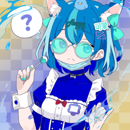 sample