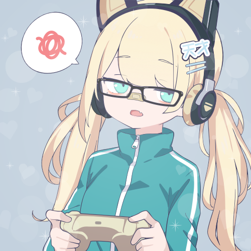 sample
