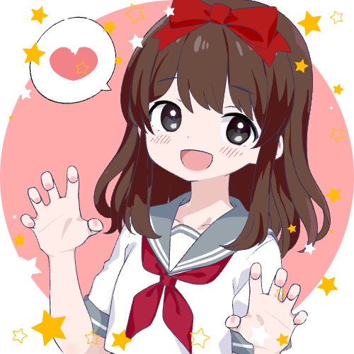 sample