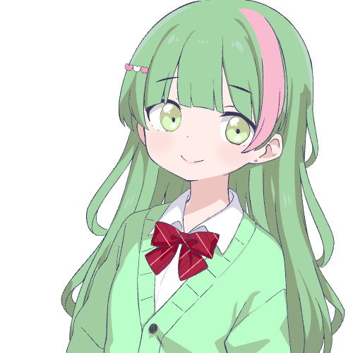 sample