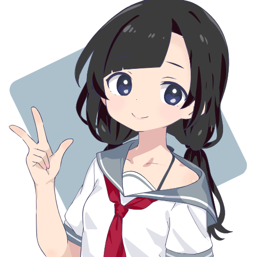sample