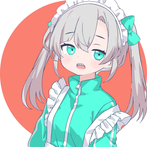 sample