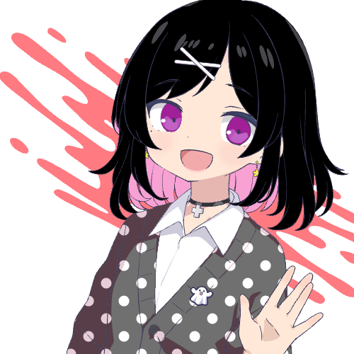 sample